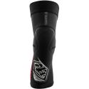 Genouillères TROY LEE DESIGN Stage Pro