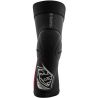 Genouillères TROY LEE DESIGN Stage Pro 0