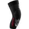 Genouillères TROY LEE DESIGN Stage Pro 1