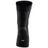 Genouillères TROY LEE DESIGN Stage Pro 2