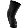 Genouillères TROY LEE DESIGN Stage Pro 3