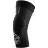 Genouillères TROY LEE DESIGN Stage Pro 4
