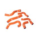 Durite de radiateur SAMCO KTM RC8 1190 R