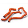 Durites de radiateur SAMCO KTM 1290 SUPER DUKE R 0