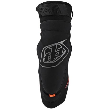 Genouillères TROY LEE DESIGN Raid