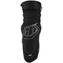 Genouillères TROY LEE DESIGN Raid