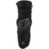 Genouillères TROY LEE DESIGN Raid 0