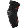 Genouillères TROY LEE DESIGN Raid 1