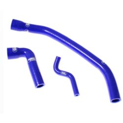 Durites de radiateur SAMCO MV Agusta F3 675 F3 800