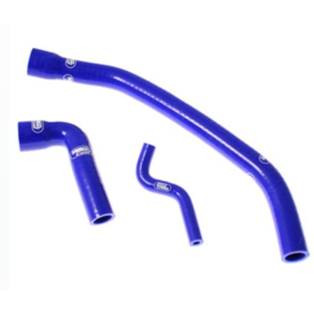 Durites de radiateur SAMCO MV Agusta F3 675 F3 800