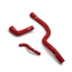 Durite de radiateur SAMCO MV Agusta Brutale Dragster Turismo veloce