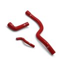 Durite de radiateur SAMCO MV Agusta Brutale Dragster Turismo veloce