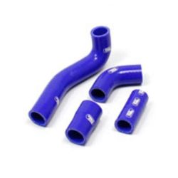Durites de radiateur SAMCO MV Agusta Brutale 1090 RR 2013-2018