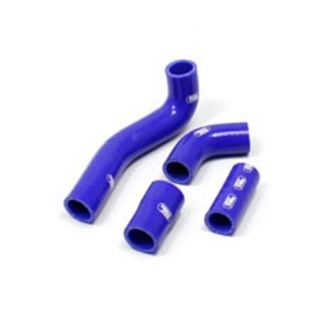 Durites de radiateur SAMCO MV Agusta Brutale 1090 RR 2013-2018