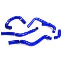 Durite de radiateur SAMCO Suzuki RGV250 1988-1996