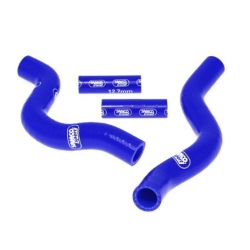 Durite de radiateur SAMCO Suzuki RM250