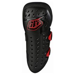 Genouillères protège-tibias TROY LEE DESIGN Rogue