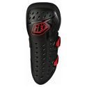 Genouillères protège-tibias TROY LEE DESIGN Rogue