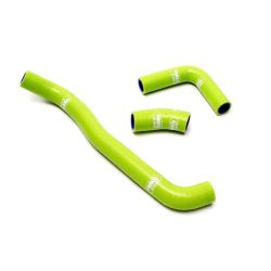 Durite de radiateur SAMCO Suzuki DR-Z 400 S DR-Z 400 SM