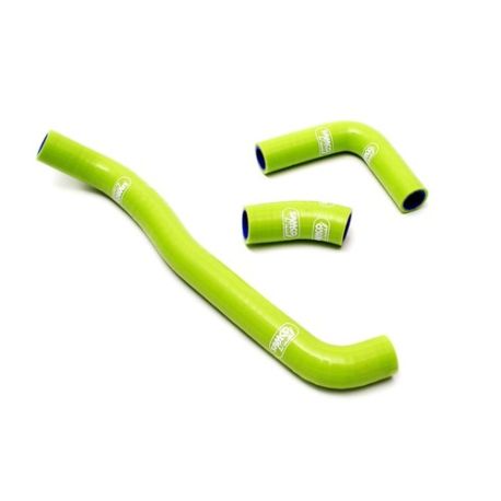 Durite de radiateur SAMCO Suzuki DR-Z 400 S DR-Z 400 SM