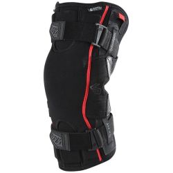 Genouillères TROY LEE DESIGN 6400