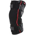 Genouillères TROY LEE DESIGN 6400