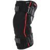 Genouillères TROY LEE DESIGN 6400 0