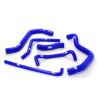 Durite de radiateur SAMCO Suzuki GSR 600 GSR 750 0