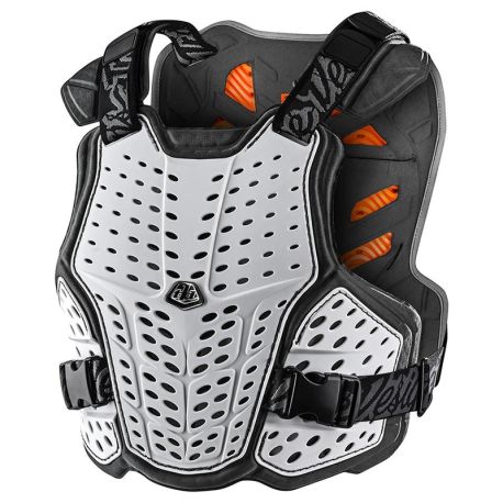 Pare-pierres TROY LEE DESIGN Rockfight CE