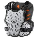 Pare-pierres TROY LEE DESIGN Rockfight CE