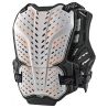 Pare-pierres TROY LEE DESIGN Rockfight CE 1
