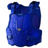 Pare-pierres TROY LEE DESIGN Rockfight CE 4