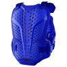 Pare-pierres TROY LEE DESIGN Rockfight CE 5