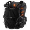 Pare-pierres TROY LEE DESIGN Rockfight CE 6