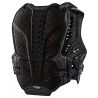 Pare-pierres TROY LEE DESIGN Rockfight CE 7