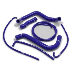 Durite de radiateur SAMCO Suzuki GSX-S 750
