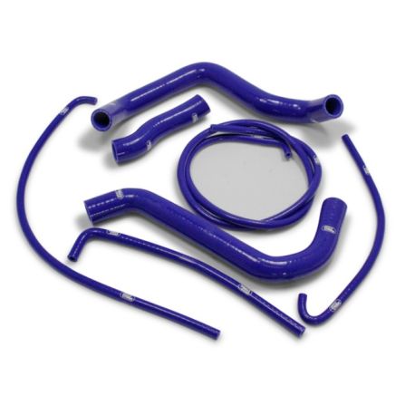 Durite de radiateur SAMCO Suzuki GSX-S 750