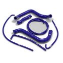 Durite de radiateur SAMCO Suzuki GSX-S 750