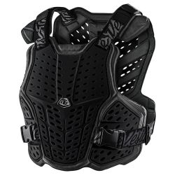 Pare-pierres TROY LEE DESIGNS Rockfight