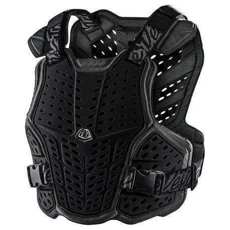 Pare-pierres TROY LEE DESIGNS Rockfight