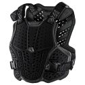 Pare-pierres TROY LEE DESIGNS Rockfight