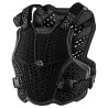 Pare-pierres TROY LEE DESIGNS Rockfight 0