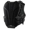 Pare-pierres TROY LEE DESIGNS Rockfight 1