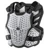 Pare-pierres TROY LEE DESIGNS Rockfight 2
