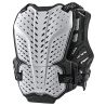 Pare-pierres TROY LEE DESIGNS Rockfight 3