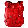Pare-pierres TROY LEE DESIGNS Rockfight 4