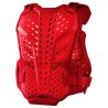 Pare-pierres TROY LEE DESIGNS Rockfight 5