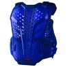 Pare-pierres TROY LEE DESIGNS Rockfight 7