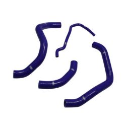 Durite de radiateur SAMCO Suzuki GSXR1000