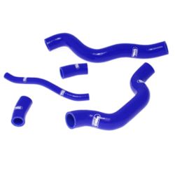 Durite de radiateur SAMCO Suzuki SV1000